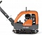 Реверсивная виброплита Husqvarna LG400 D